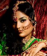Indian Bridal Makeup10
